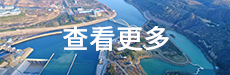 友情链接 友情链接