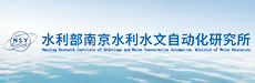 友情链接 友情链接
