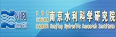 友情链接 友情链接