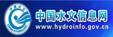 友情链接 友情链接